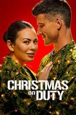 Watch Christmas on Duty 123movies