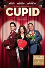 Watch Cupid, Inc. 123movies