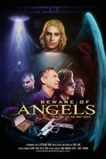 Watch Beware of Angels 123movies