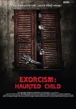 Watch Exorcism: Haunted Child 123movies