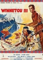 Watch Winnetou: The Last Shot 123movies