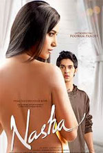 Watch Nasha 123movies