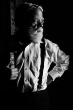 Watch Hopewell 123movies