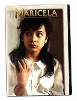 Watch Maricela 123movies