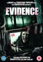 Watch Evidence 123movies
