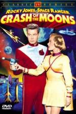 Watch Crash of Moons 123movies