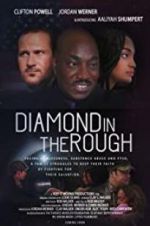 Watch Diamond in the Rough 123movies