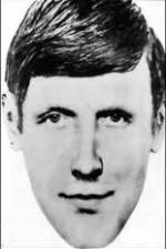 Watch The Bible John Mystery 123movies