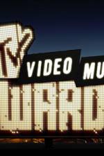 Watch MTV Video Music Awards 2010 123movies