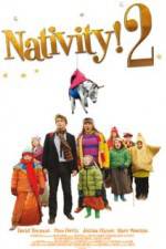 Watch Nativity 2 Danger in the Manger 123movies