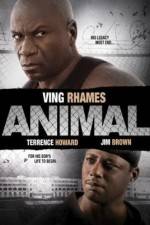 Watch Animal 123movies