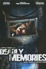 Watch Body Shop 123movies