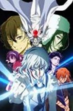 Watch Bungou Stray Dogs: Dead Apple 123movies