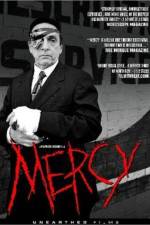 Watch Mercy 123movies