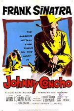 Watch Johnny Concho 123movies
