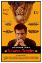 Watch Between the Temples 123movies