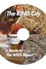 Watch The Kind City 123movies
