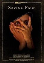 Watch Saving Face (Short 2012) 123movies