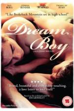 Watch Dream Boy 123movies