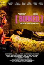Watch Booked. 123movies