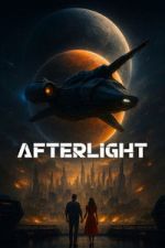 Watch Afterlight 123movies