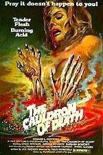 Watch Ricco 123movies