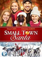Watch Small Town Santa 123movies