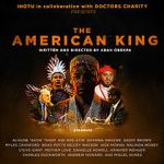 Watch The American King 123movies