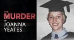 Watch The Murder of Joanna Yeates 123movies