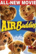 Watch Air Buddies 123movies