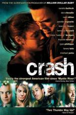 Watch Crash 123movies
