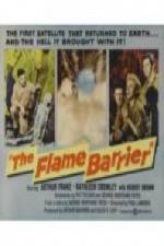 Watch The Flame Barrier 123movies