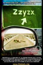 Watch Burned 123movies