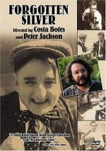 Watch Forgotten Silver 123movies