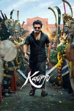 Watch Karuppu 123movies