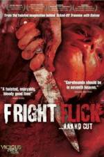 Watch Fright Flick 123movies