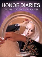 Watch Honor Diaries 123movies