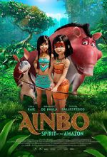 Watch Ainbo 123movies