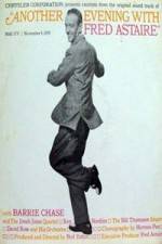 Watch Another Evening with Fred Astaire 123movies
