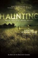 Watch Discovery Channel: The Haunting In Connecticut 123movies