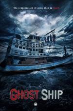 Watch Ghost Ship 123movies