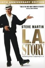 Watch LA Story 123movies
