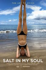 Watch Salt in My Soul 123movies