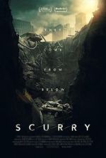 Watch Scurry 123movies