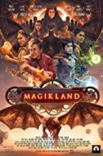 Watch Magikland 123movies