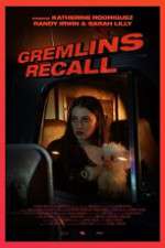 Watch Gremlins: Recall 123movies