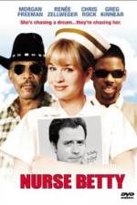 Watch Nurse Betty 123movies