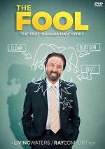 Watch The Fool 123movies