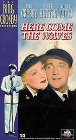 Watch Here Come the Waves 123movies