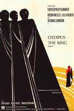 Watch Oedipus the King 123movies